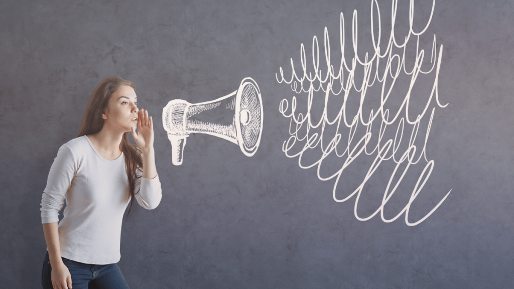 comunicacion efectiva tecnicas