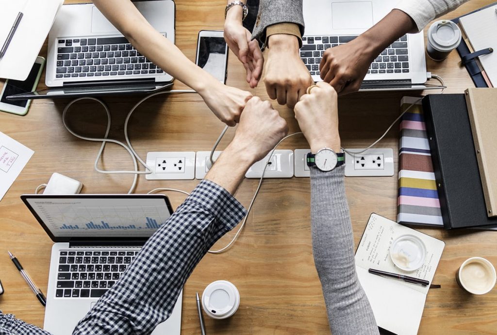 mejor tecnica comunicacion efectiva