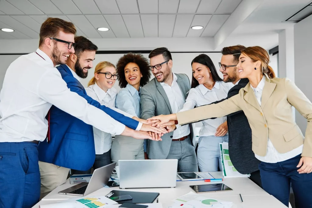 mejorar comunicación efectiva en el trabajo