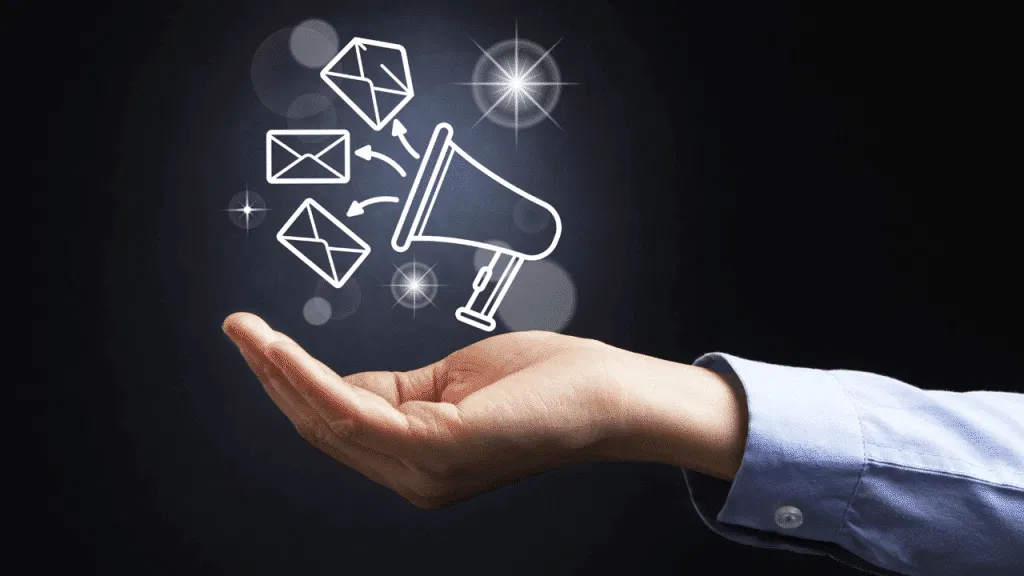 mejores tecnicas comunicacion efectiva