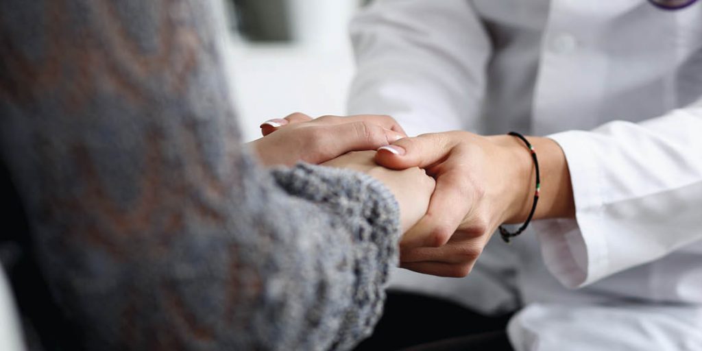 relación las emociones y la comunicación no verbal