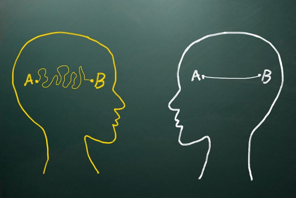 errores comunes al comunicarnos y como evitarlos con cnv