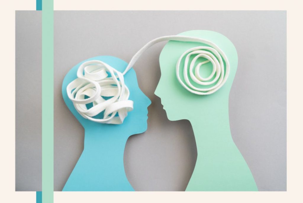 CNV no significa “ser siempre amable”