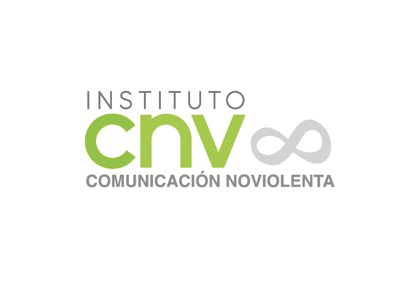 Instituto de Comunicación No Violenta
