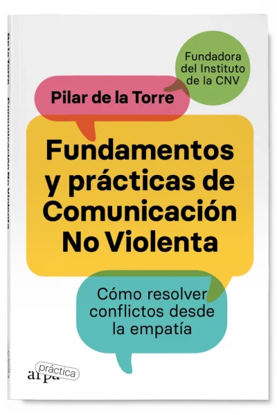 cursos comunicacion efectiva
